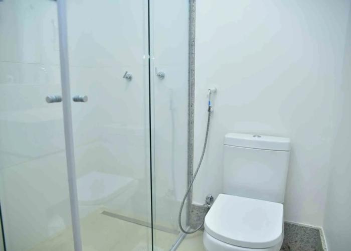 HPlus Premium Palmas