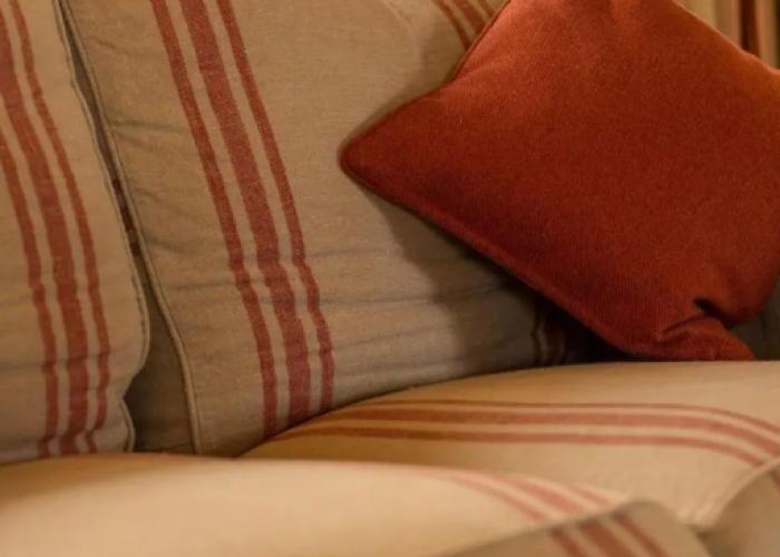 Mulsford Cottage Bed & Breakfast