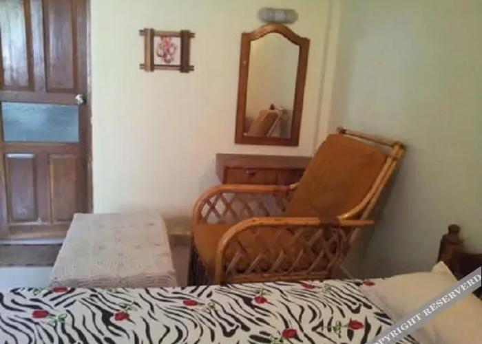 Sai Family Guest House