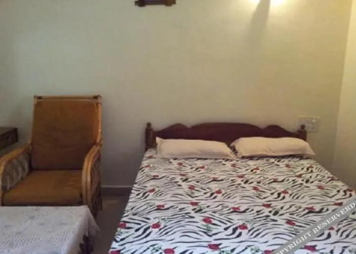 Sai Family Guest House