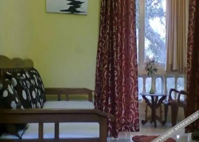 Sai Family Guest House
