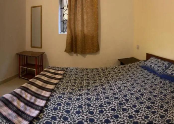 Adilson Guest House