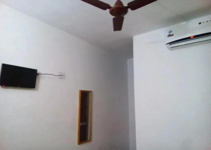 Adilson Guest House