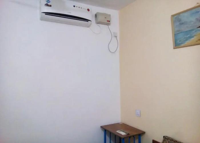 Adilson Guest House