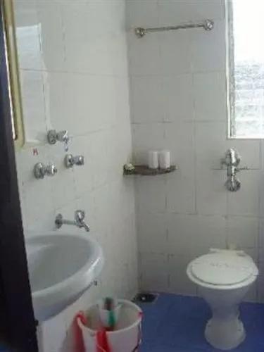 Hotel Mira