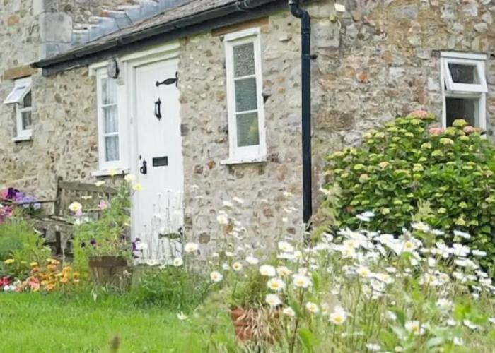 Kates Farm Bed and Breakfast