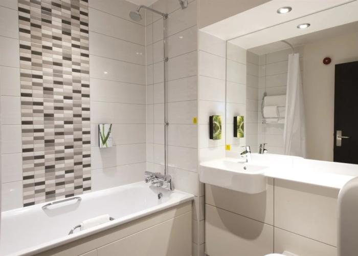 Premier Inn Seaton
