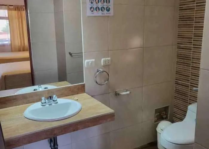 Hotel Oro Viejo