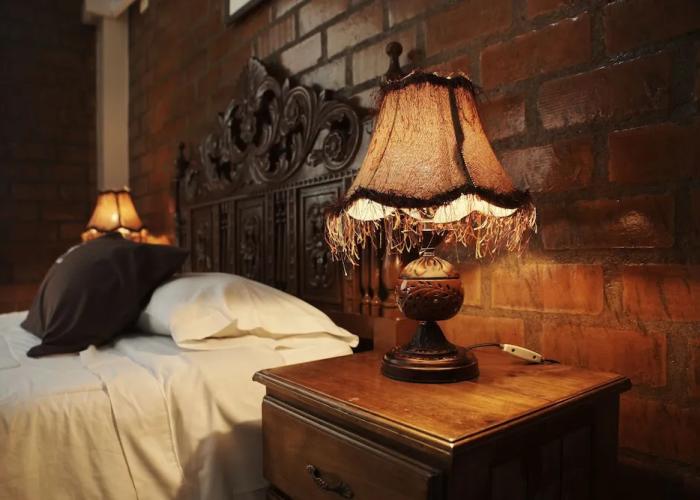Bris Hotel