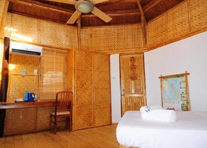 Cashew Grove Beach Resort