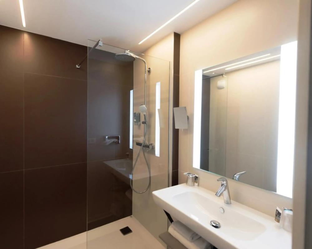 фото Mercure Brive