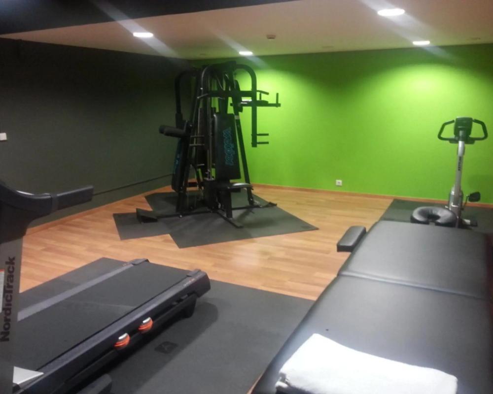 фото Mercure Brive