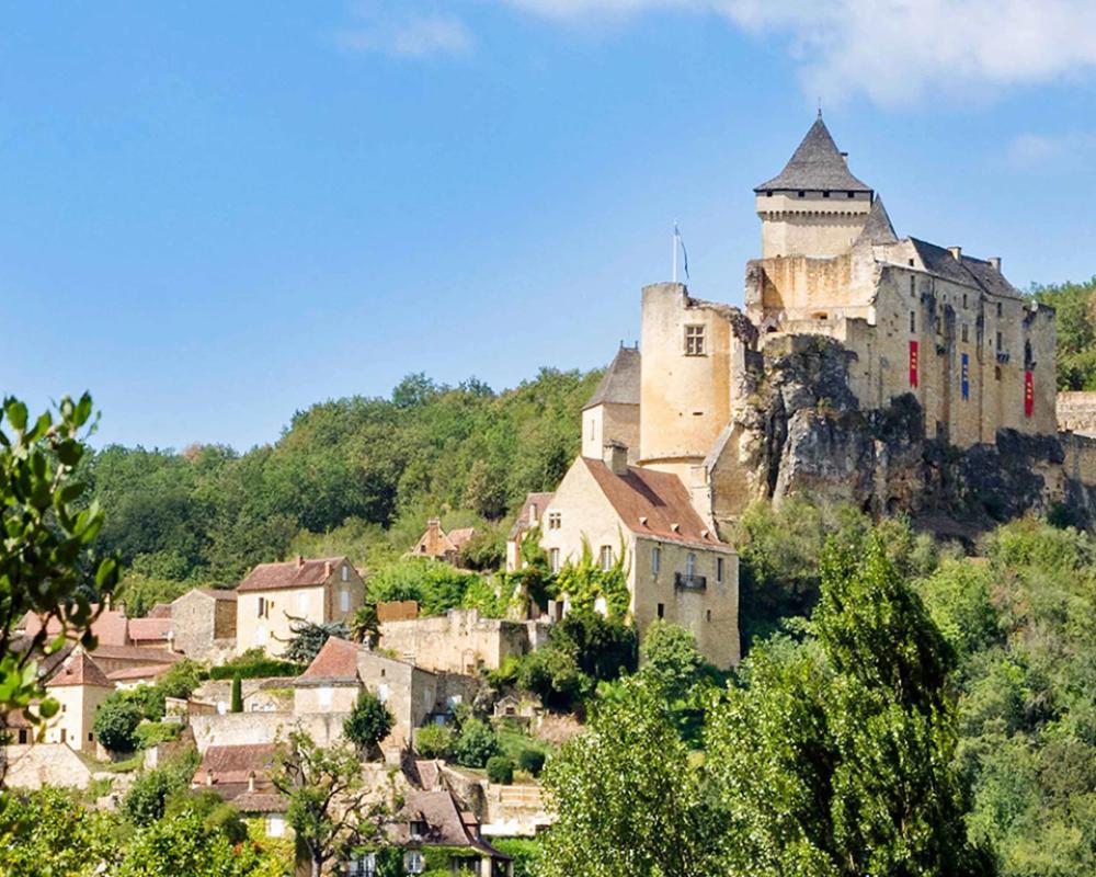 фото Mercure Brive