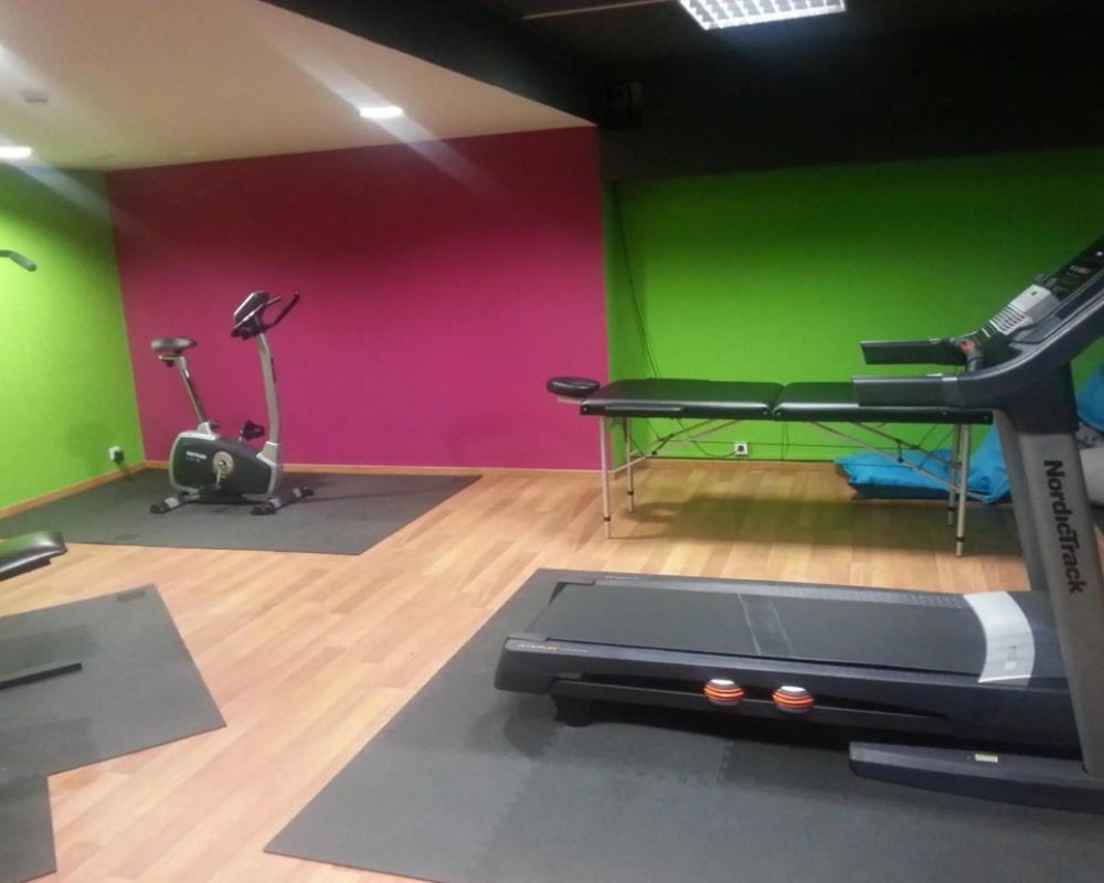 фото Mercure Brive