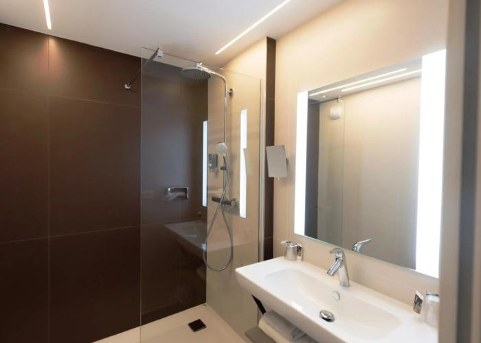 Mercure Brive