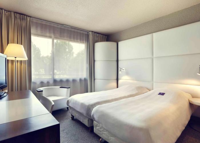 Mercure Brive