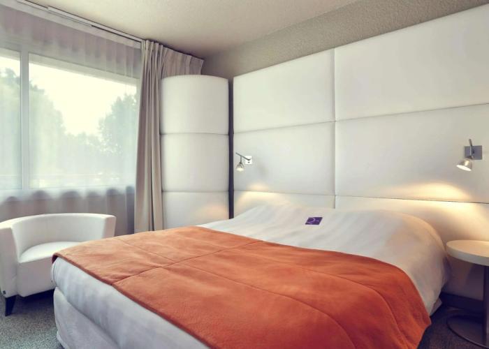 Mercure Brive
