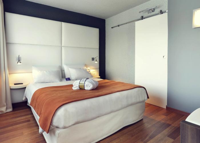 Mercure Brive