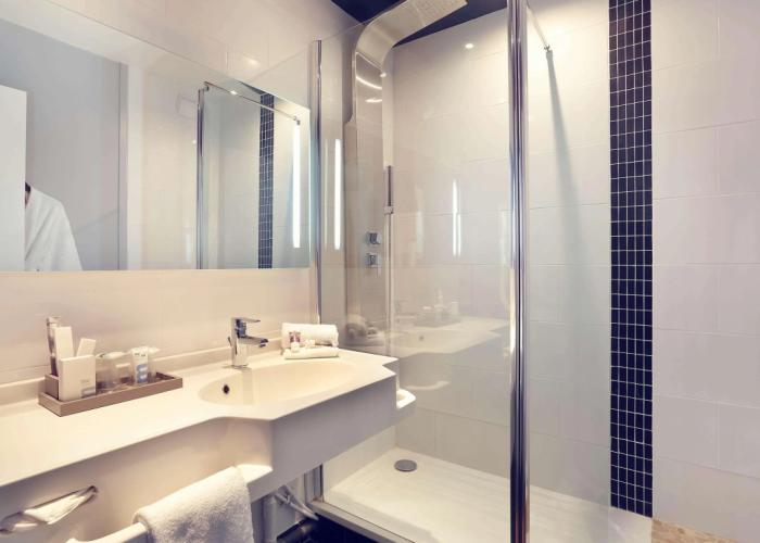 Mercure Brive