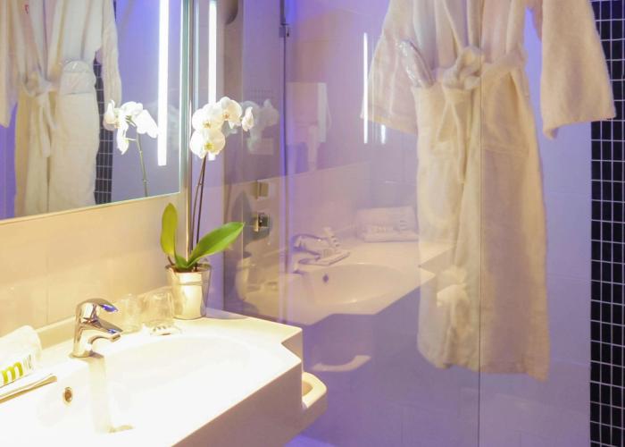 Mercure Brive