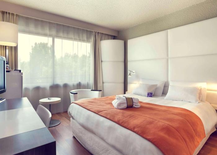 Mercure Brive