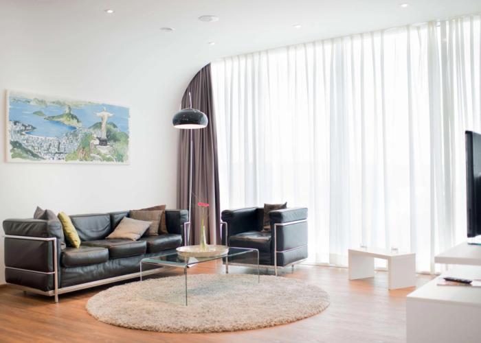 Best Western Hotel Bad Rappenau