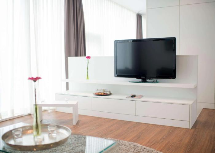 Best Western Hotel Bad Rappenau