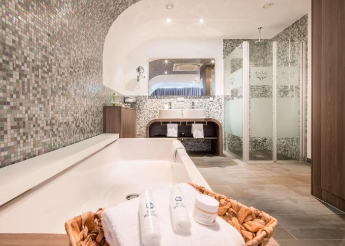 Best Western Hotel Bad Rappenau