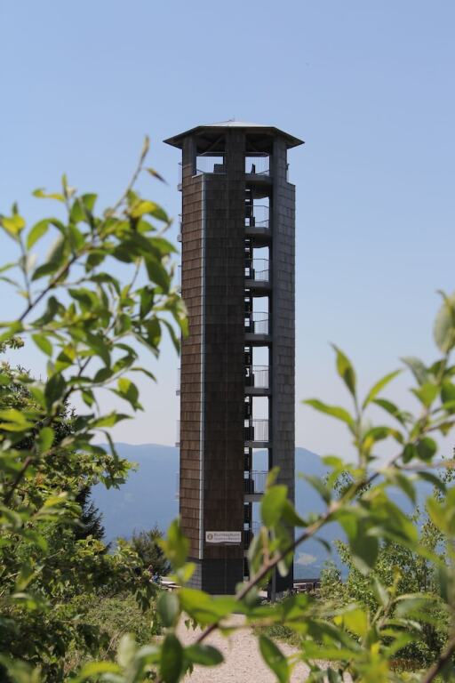 Hotel & Café Mühlenglück