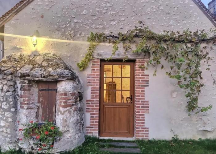Hôtel Du Cygne