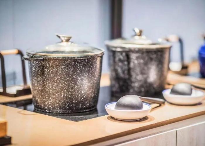Hanting Hotel Tianjin Huyuan New First Centra