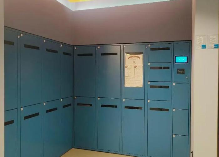 Hanting Hotel Tianjin Huyuan New First Centra