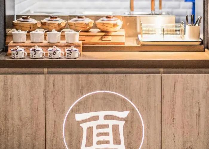 Hanting Hotel Tianjin Huyuan New First Centra