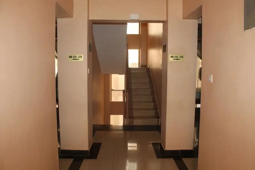 фото Winstar Hotel