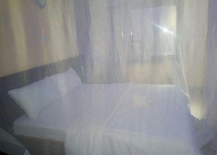 Le Grand Hotel Oyugis