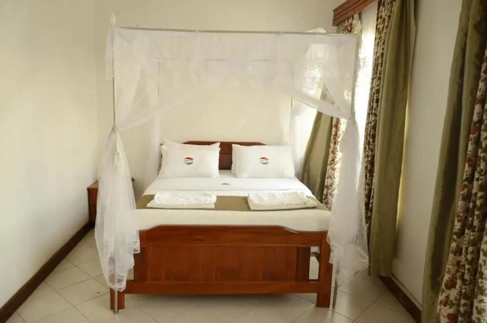фото Comfy Inn Eldoret