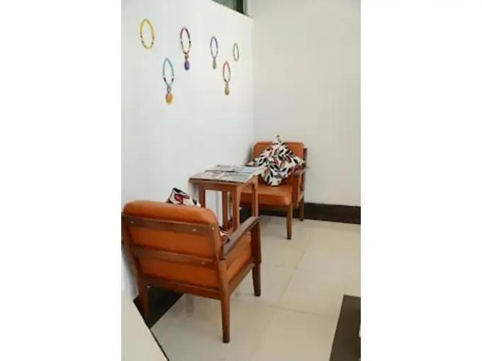 фото Comfy Inn Eldoret