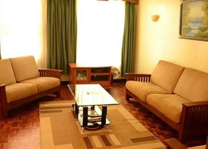 The Noble Hotel and Conference Center