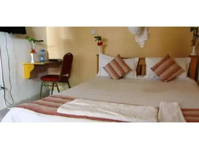 фото Maya Hotel