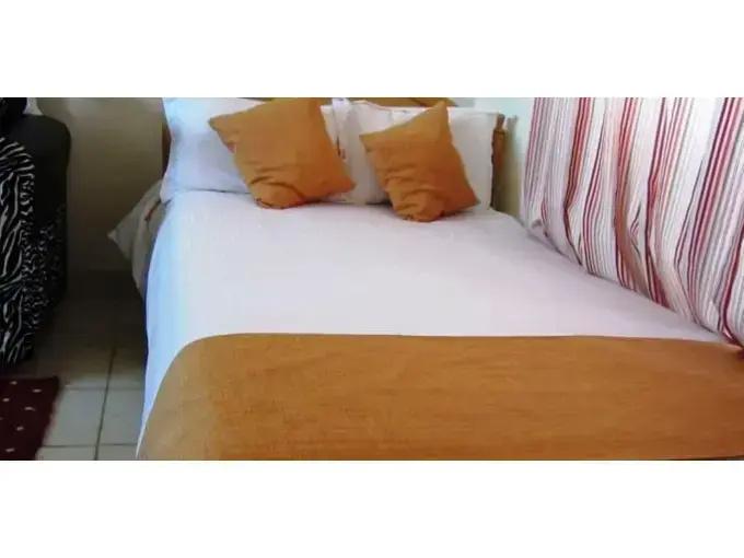 фото Maya Hotel