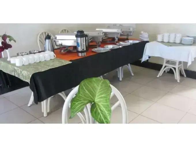 фото Maya Hotel