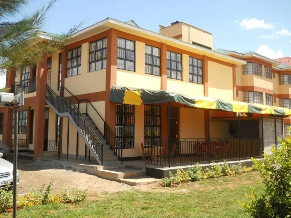 фото Maya Hotel