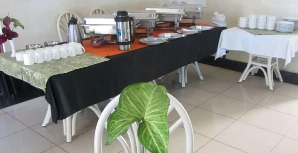 фото Maya Hotel