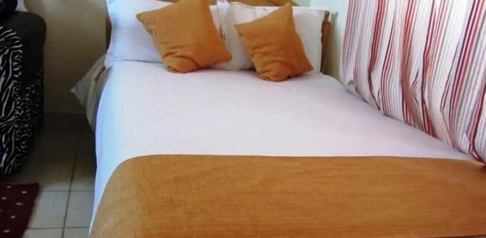 фото Maya Hotel