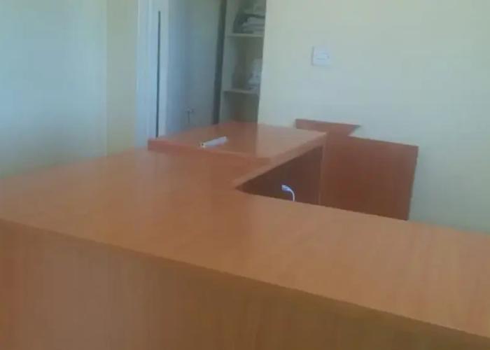 Benaris Hotel & Lodge