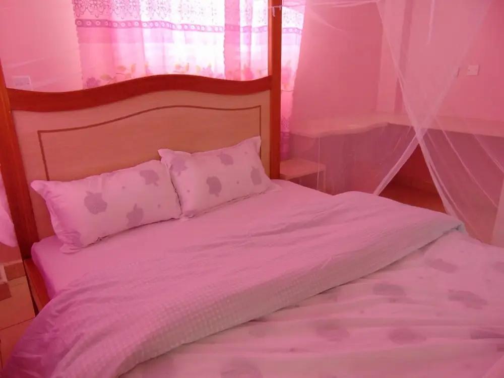 фото Upperhill View Hotel