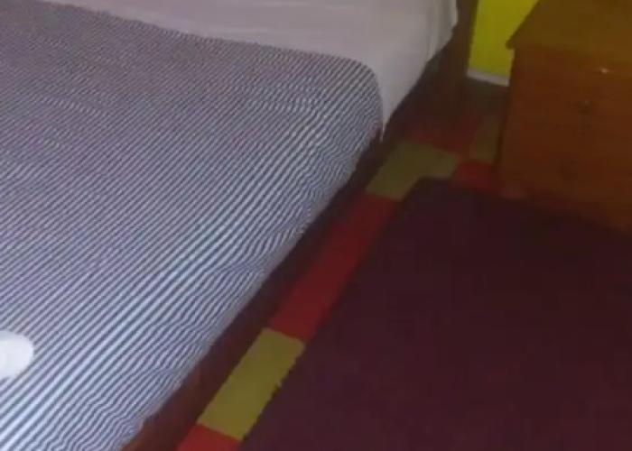 Rose Wood Lounge
