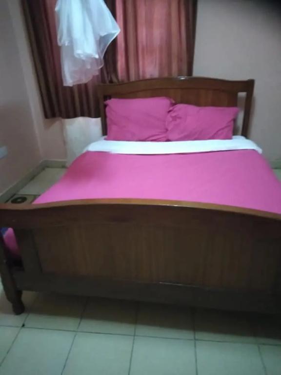 фото Eldoret Inner Harbour Resort