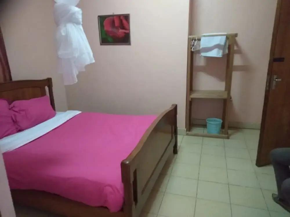 фото Eldoret Inner Harbour Resort