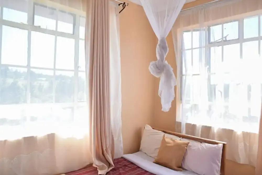 фото Eldoret Inner Harbour Resort